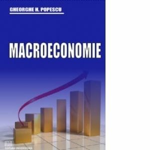 Macroeconomie imagine