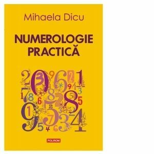 Numerologie practica imagine