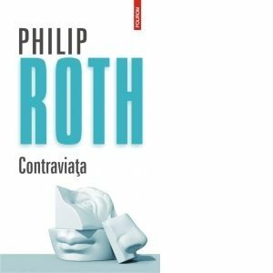 Contraviata | Philip Roth imagine