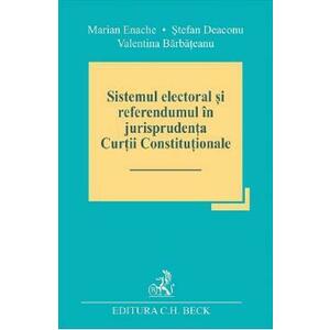 Drept constitutional | Stefan Deaconu imagine
