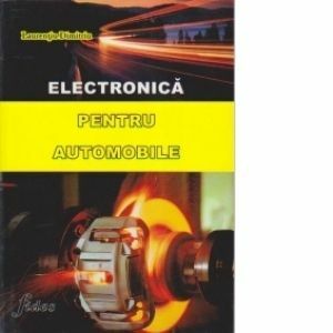 Tehnica > Electronica imagine