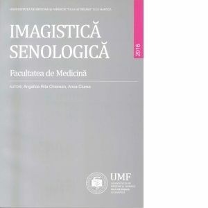 Imagistica senologica imagine
