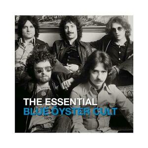 Blue Oyster Cult | Blue Oyster Cult imagine