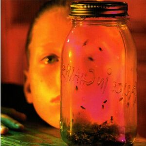 Jar of Flies | Alice In Chains imagine