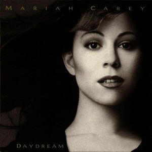 Daydream | Mariah Carey imagine