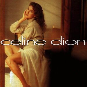 Celine Dion imagine