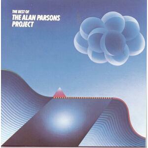The Best Of The Alan Parsons Project | The Alan Parsons Project imagine