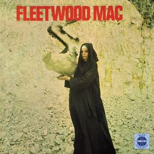 The Pious Bird Of Good Omen | Fleetwood Mac imagine
