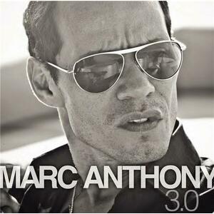 Marc Anthony | Marc Anthony imagine