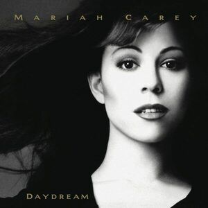 Daydream - Vinyl | Mariah Carey imagine