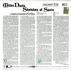 Miles Davis - Vinyl | Miles Davis imagine