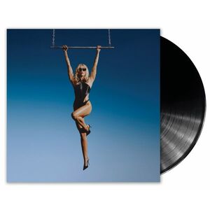 Endless Summer Vacation - Vinyl | Miley Cyrus imagine