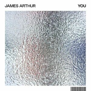 You - Vinyl | James Arthur imagine