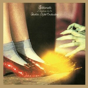 Eldorado - Vinyl | E.L.O. imagine