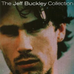 The Jeff Buckley Collection | Jeff Buckley imagine
