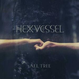 All Tree - Vinyl | Hexvessel ‎ imagine