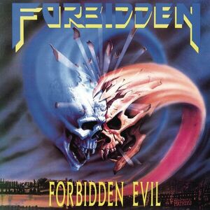 Forbidden Evil | Forbidden imagine