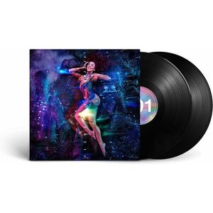 Planet Her (Vinyl Deluxe Edition) | Doja Cat imagine