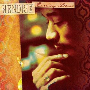 Blues | Jimi Hendrix imagine