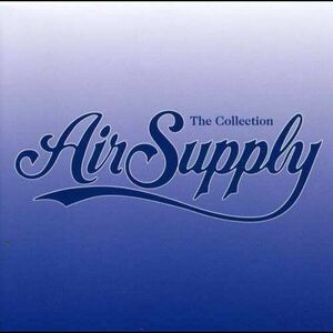 The Collection | Air Supply imagine