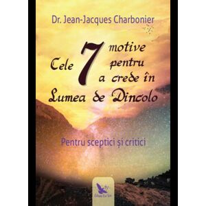 Charbonier Dr. Jean-Jacques imagine