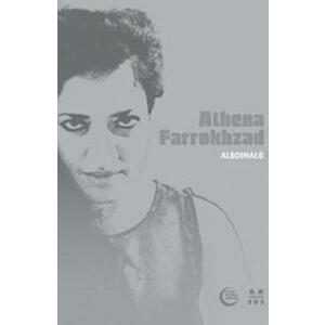 Albdinalb - Athena Farrokhzad imagine