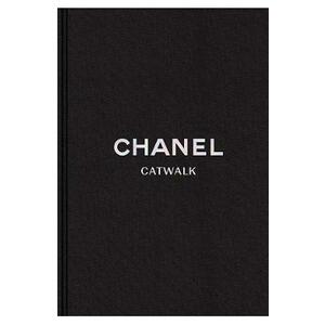 Chanel - Patrick Mauries imagine