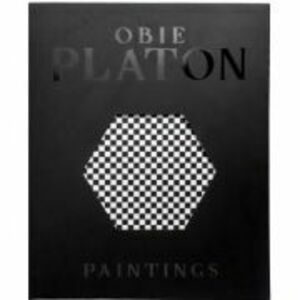 Paintings - Obie Platon imagine