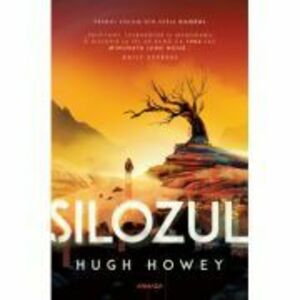 Silozul (ed. 2024) - Hugh Howey imagine