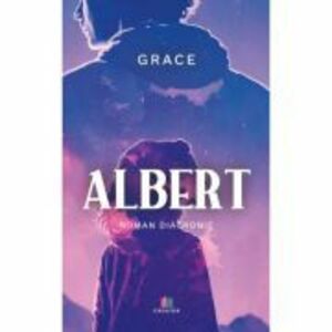 Albert - Grace imagine