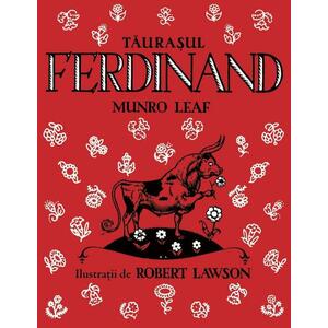 Ferdinand I imagine