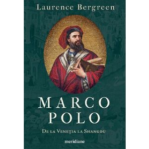 Marco Polo imagine