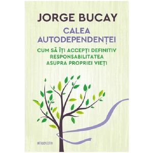 Jorge Bucay imagine
