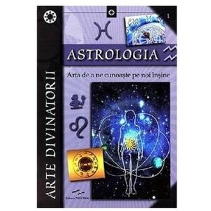Astrologia | Elena Colucci imagine