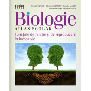 Atlas scolar de biologie imagine