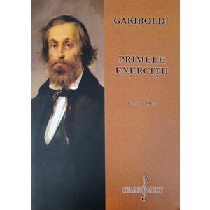 Gariboldi: Primele exercitii pentru flaut | Giuseppe Gariboldi imagine