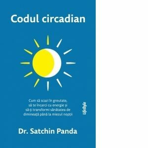 Circadian Medicine imagine