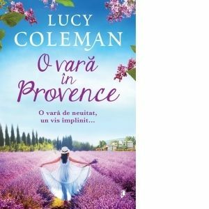 O vara in Provence imagine