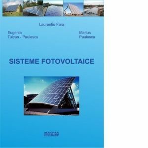 Sisteme fotovoltaice imagine