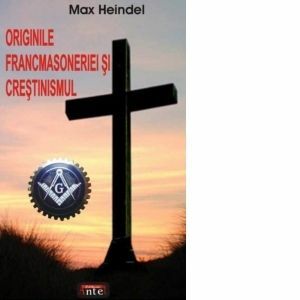 Originile francmasoneriei si crestinismul imagine