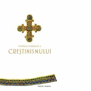 Istoria crestinismului imagine