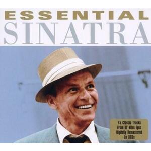 Essential Sinatra | Frank Sinatra imagine