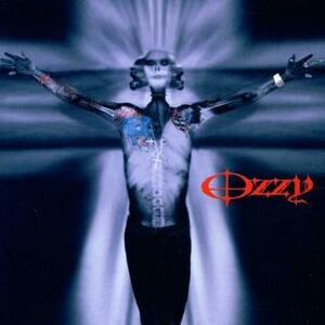 Down To Earth | Ozzy Osbourne imagine