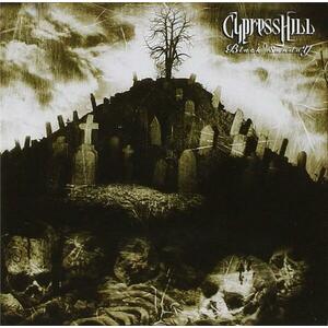 Black Sunday | Cypress Hill imagine