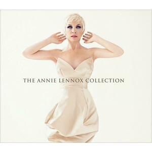 The Annie Lennox Collection | Annie Lennox imagine