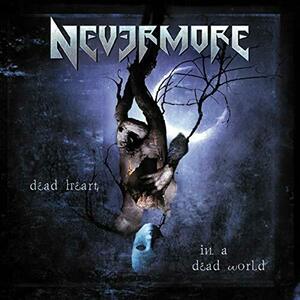 Dead Heart In a Dead World | Nevermore imagine