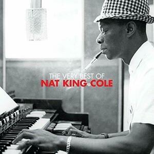 The very best of - Vinyl | Nat King Cole imagine