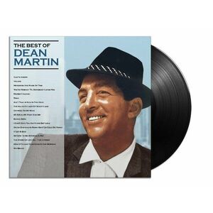 Best of Dean Martin - Vinyl | Dean Martin imagine