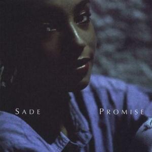 Promise | Sade imagine