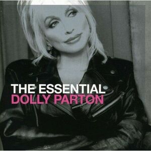 The Essential | Dolly Parton imagine